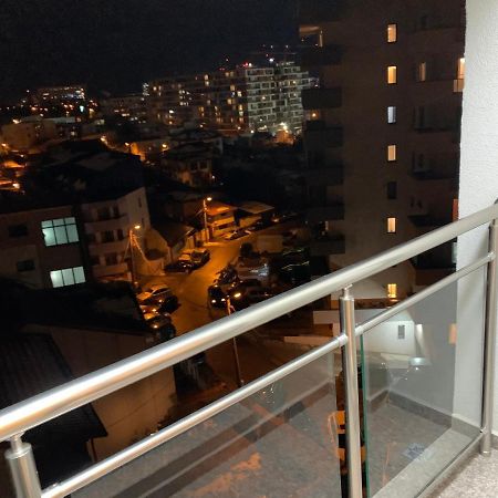 Ray Luxury Apartment Close To Presidential Palace Βουκουρέστι Εξωτερικό φωτογραφία