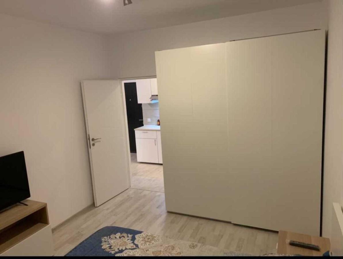 Ray Luxury Apartment Close To Presidential Palace Βουκουρέστι Εξωτερικό φωτογραφία